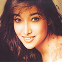 Cosmetic dental clinic in mumbai
